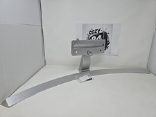 Stand metal 55uh850v - lg,