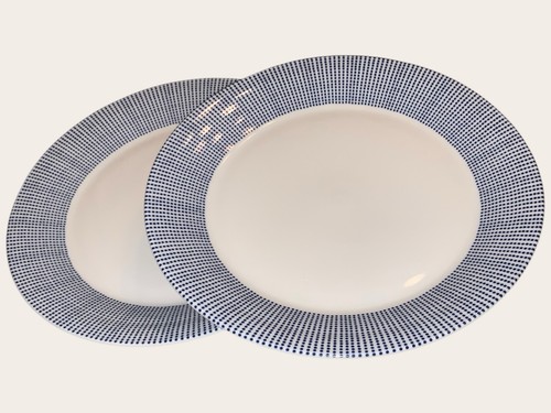 Royal doulton pacific blue - doulton,