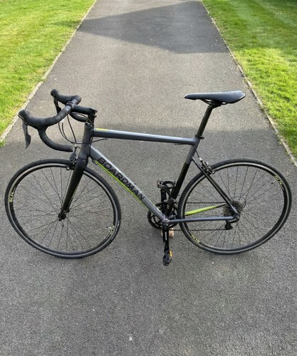 Boardman race road - road, men's