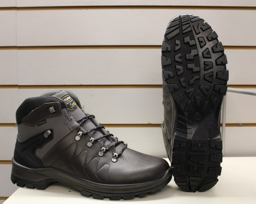 Grisport waterproof walking - grisport,
