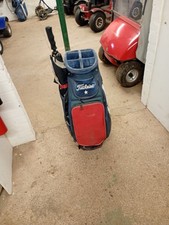 Titleist Tour Bag Limited