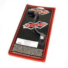 HONDA CR250R CR480R 1982-83