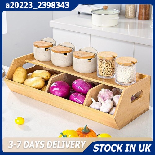 Wooden fruit vegetable - fruit,
