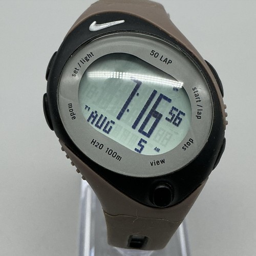 Nike bowerman lap - bowerman, 50