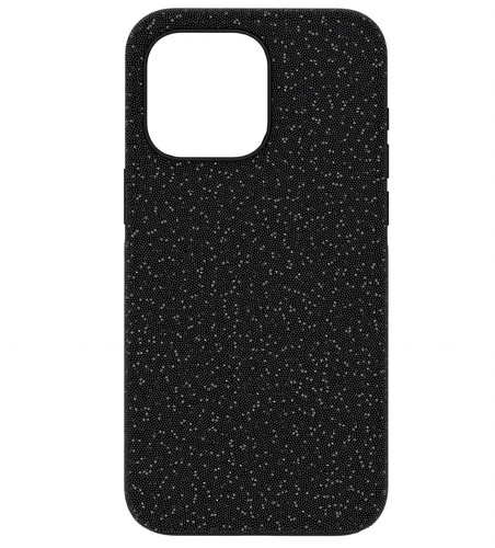 Swarovski iphone pro max - 15,