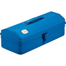 TRUSCO Y-350 B Tool Box Hip