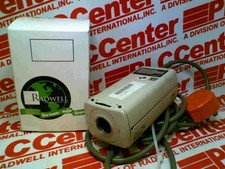 JVC TK-C1381EG / TKC1381EG (USED)