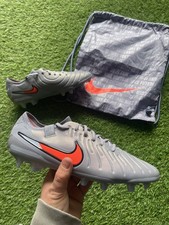 Nike Tiempo Legend 10 Elite FG