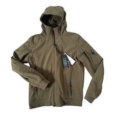 C.P. Company Men's Soft