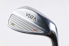 Vega VWX Sand Wedge / 56