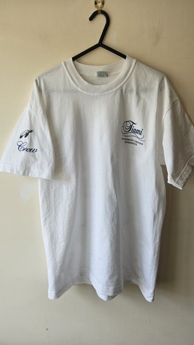 Vtg 90s tiami catamaran - 90s,