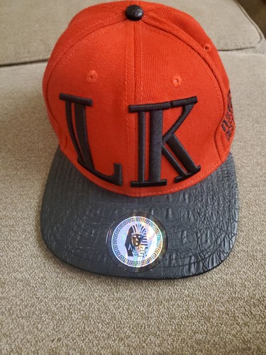 Original last kings - original,