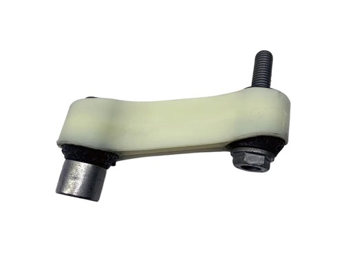Mercedes benz genuine torsion - mercedes-benz,