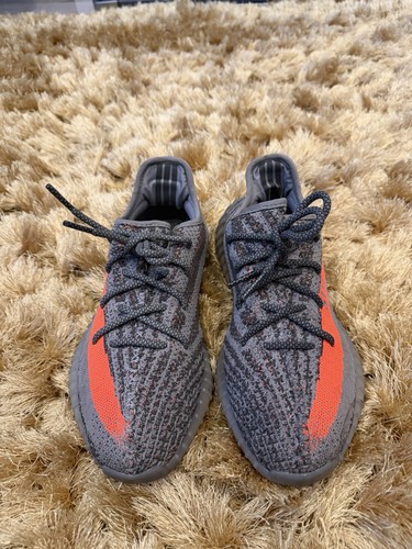 Yeezy boost 350 beluga - yeezy,