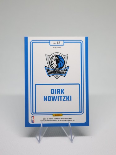 Dirk nowitzki 2024 - nowitzki,