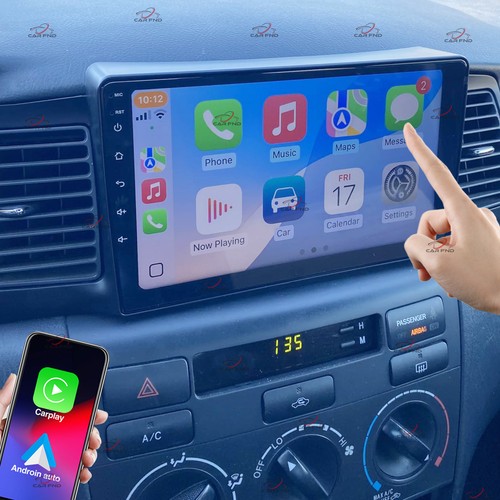 64g car radio - for, toyota
