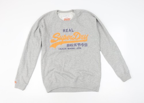 Unisex adults regular - adults,