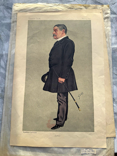 Vanity fair men the day - men, of