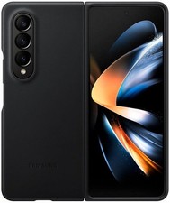 Genuine / Official Samsung