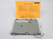 Kenwood VC-20 VHF Converter