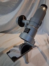 Ultra-Rare PIC SPECTRON 4.5 x