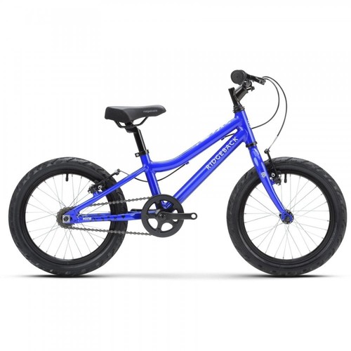 Ridgeback bikes mx16 bike - bike, (
