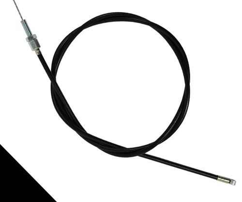Suffolk qualcast atco - suffolk,