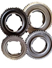 Vespa VBB VLB VNC Super Sprint