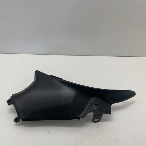 Honda cbr 1100 blackbird - honda, xx