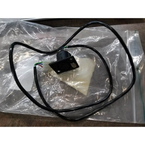 Planmeca spare parts - oy,