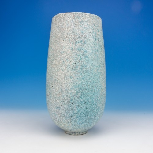 Vintage studio pottery - pottery,