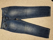 Women's Blue Jeans By  Blue