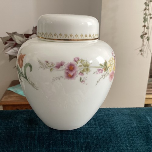 Vintage wedgwood mirabelle - vintage,