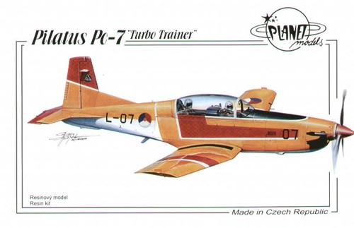 Planet models pla19572 72 - pla19572, 1:72