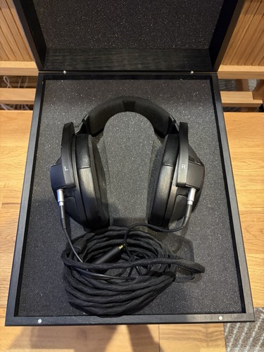 Sennheiser 820 new - 820, **new