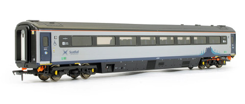 Hornby pre owned r4891a - hornby, pre-owned