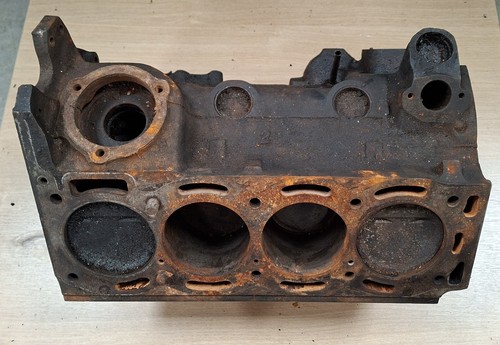 Triumph tr7 short - triumph, **