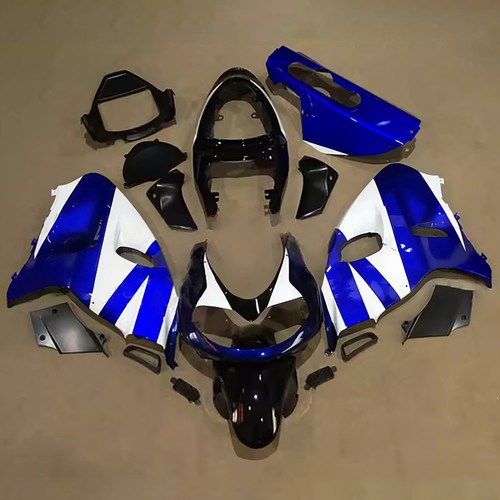 Amotopart fairing kit plastic - amotopart,