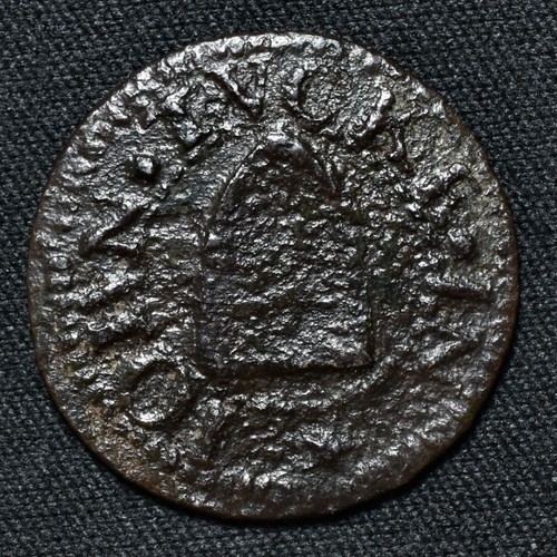 Norfolk burnham - w.13,,