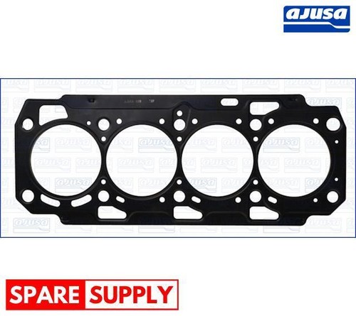 Gasket cylinder head for - gasket,,
