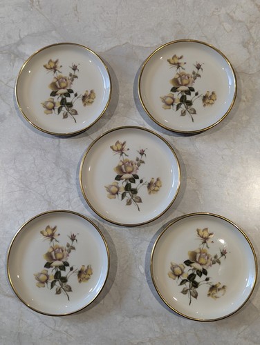 Rosenthal germany set - germany, of