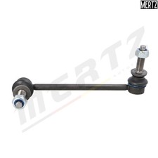 FRONT LEFT STABILIZER BAR LINK