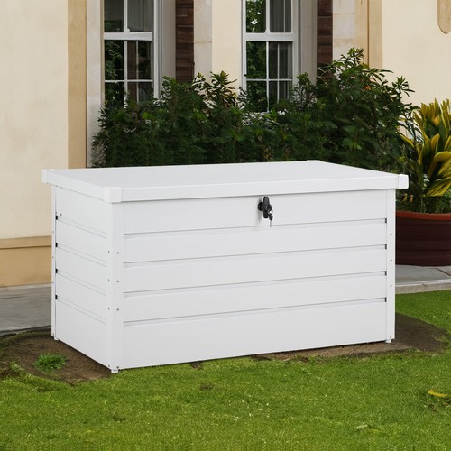 Extra large outdoor - extra,
