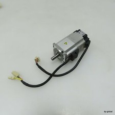   Used MSMD022S1B Brake type