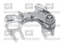 Distributor Contact Breaker