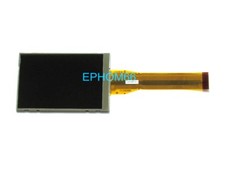 New LCD Screen Display For