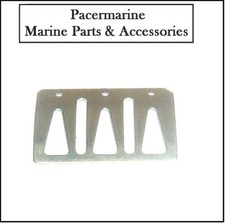 Polaris Jetski PWC Reed