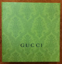 GUCCI GG Marmont Leather Belt - Women’s | Style 409417 | Authentic | Size 90.