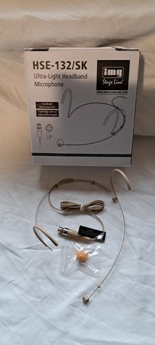 Hse 132 img stage - hse-132/sk, line