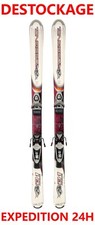 Kids Ski ROSSIGNOL "BANDIT"